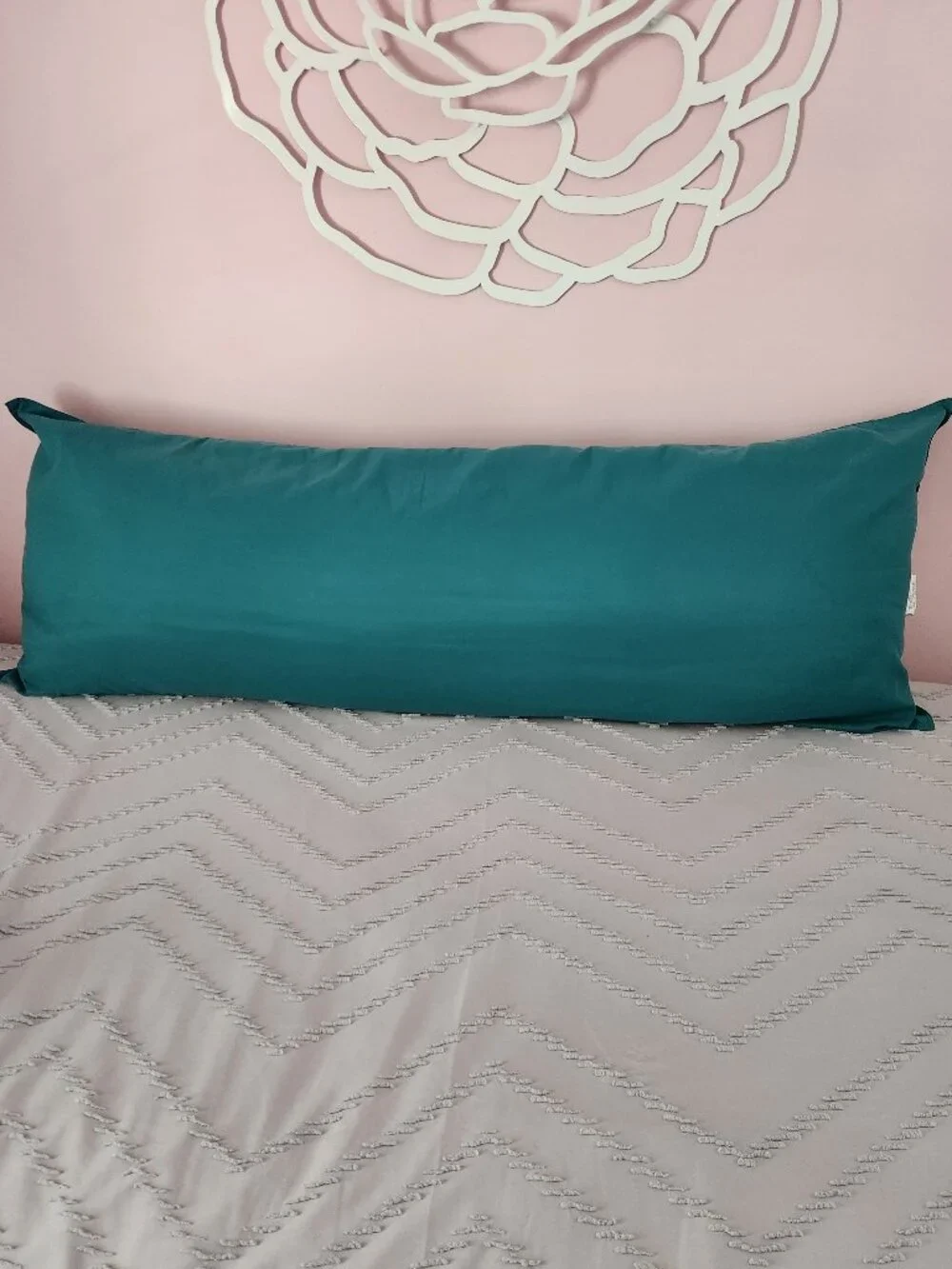 Body Pillow